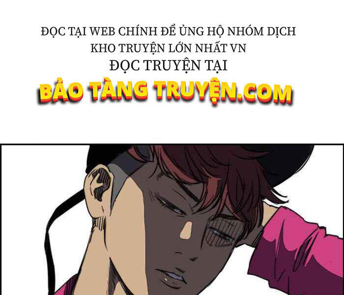 Thể Thao Cực Hạn Chapter 169 - 119