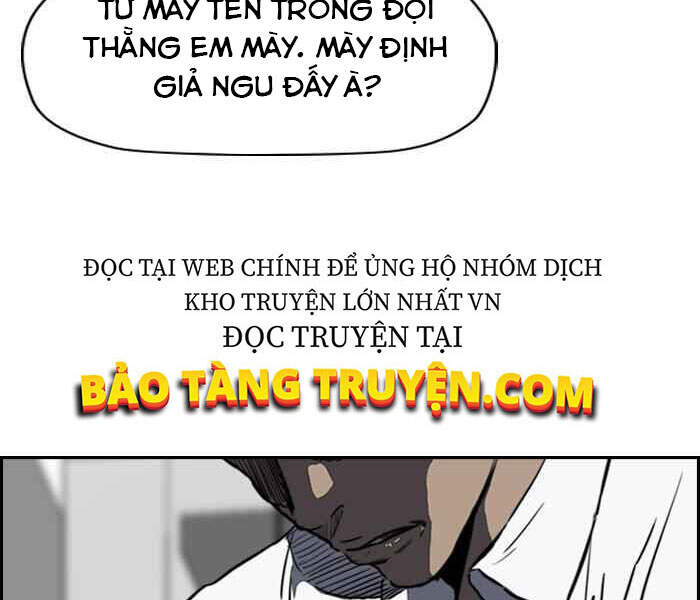 Thể Thao Cực Hạn Chapter 169 - 15