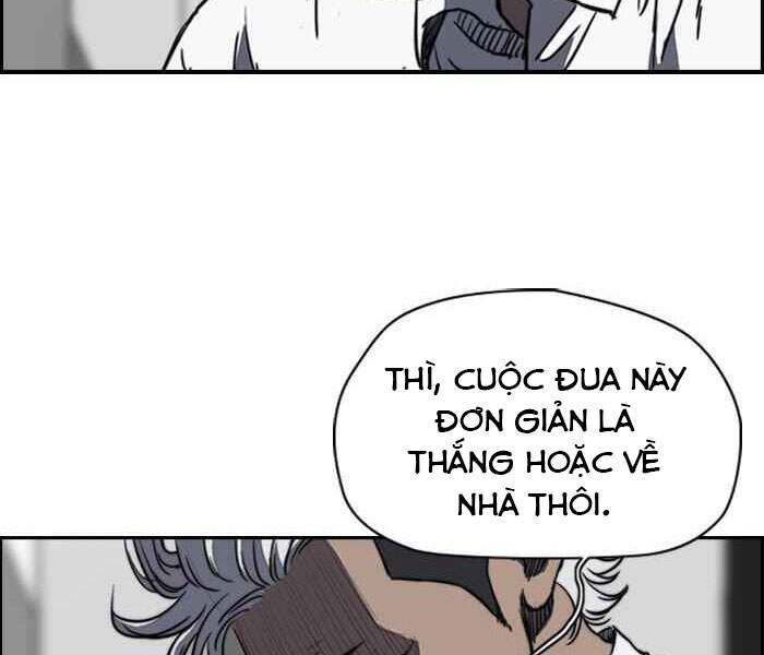 Thể Thao Cực Hạn Chapter 169 - 16