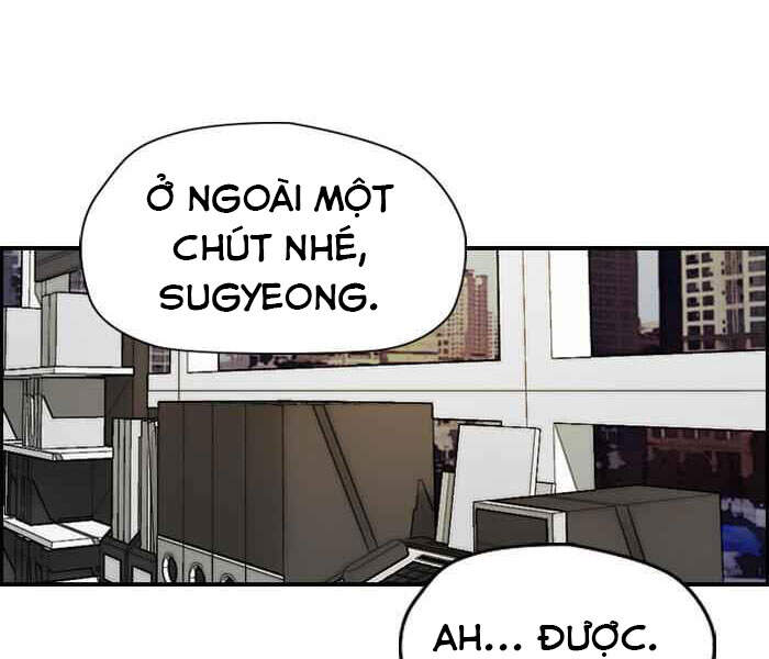 Thể Thao Cực Hạn Chapter 169 - 3