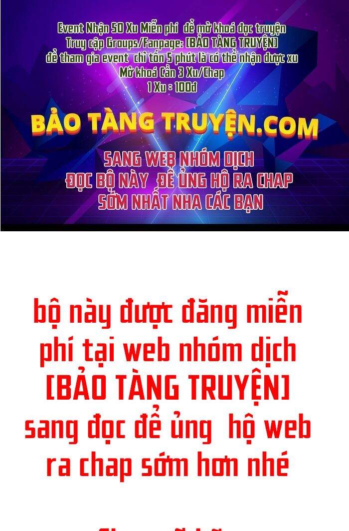 Thể Thao Cực Hạn Chapter 170 - 1