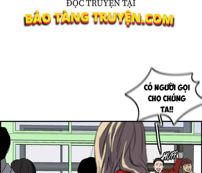 Thể Thao Cực Hạn Chapter 170 - 109