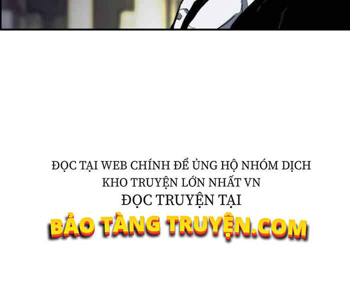 Thể Thao Cực Hạn Chapter 170 - 30