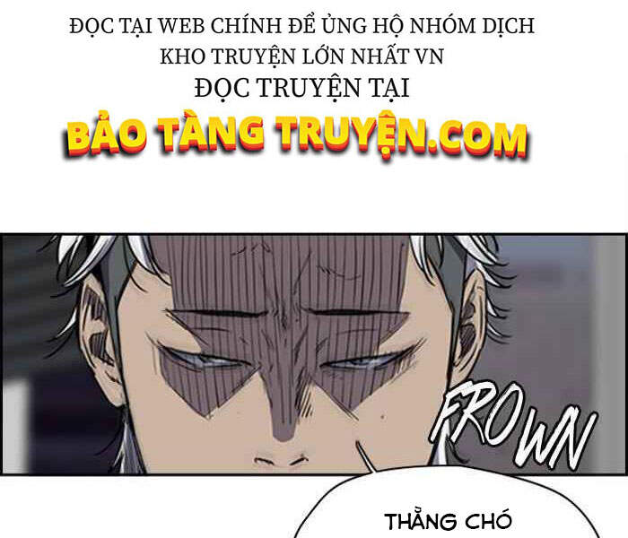 Thể Thao Cực Hạn Chapter 170 - 5