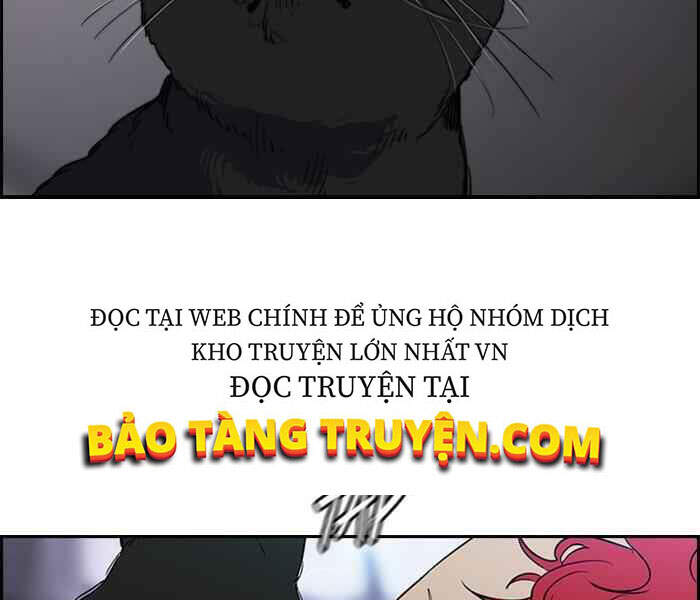 Thể Thao Cực Hạn Chapter 170 - 46