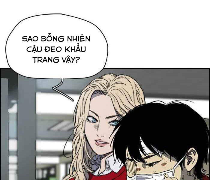 Thể Thao Cực Hạn Chapter 170 - 61