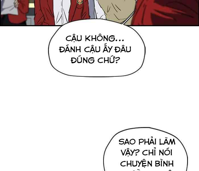 Thể Thao Cực Hạn Chapter 170 - 68