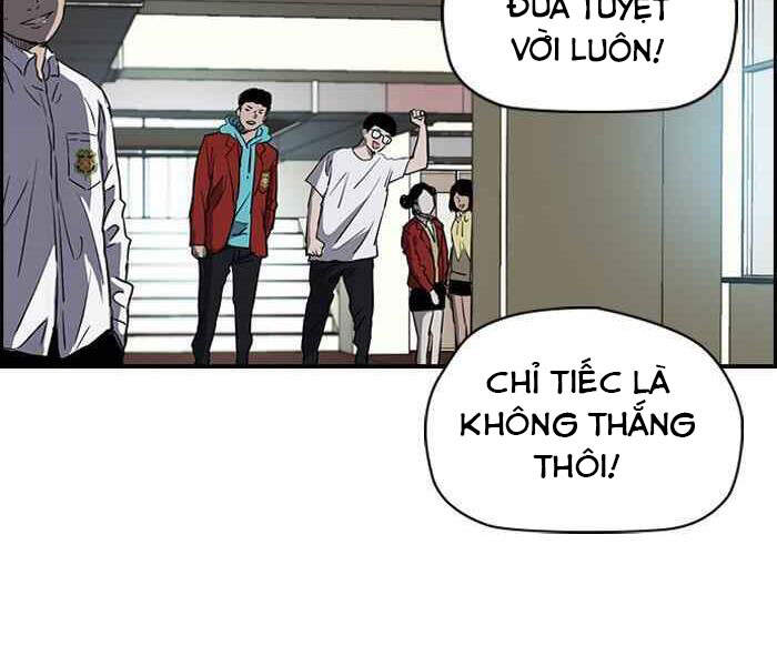 Thể Thao Cực Hạn Chapter 170 - 76