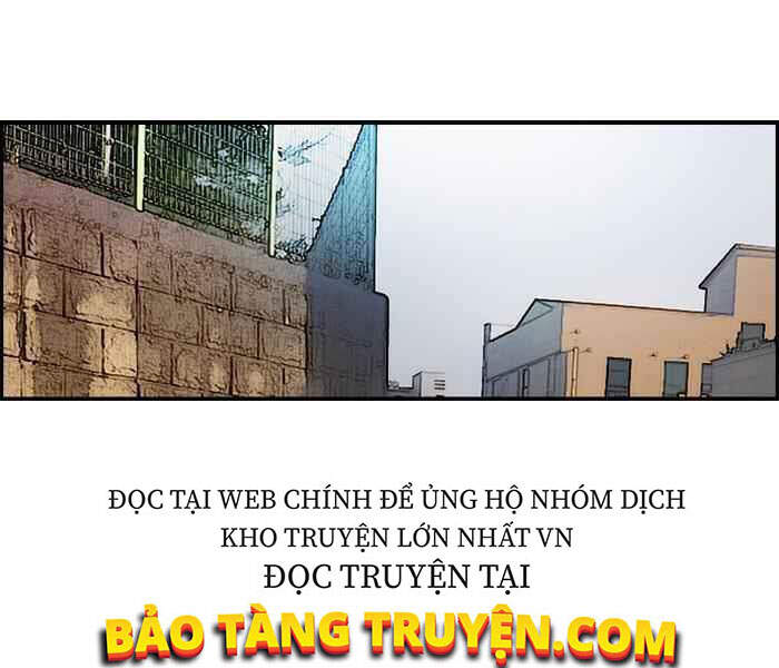 Thể Thao Cực Hạn Chapter 170 - 86