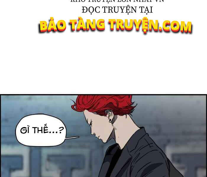 Thể Thao Cực Hạn Chapter 170 - 93