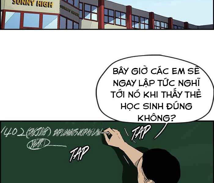 Thể Thao Cực Hạn Chapter 170 - 98