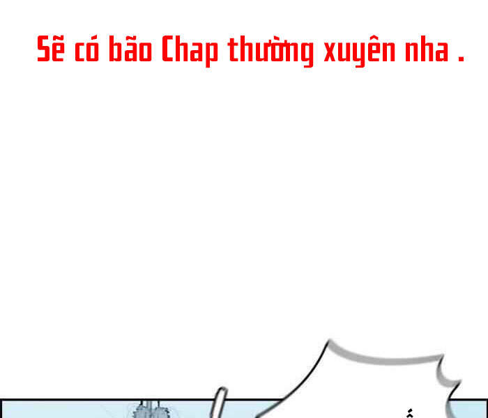 Thể Thao Cực Hạn Chapter 171 - 2