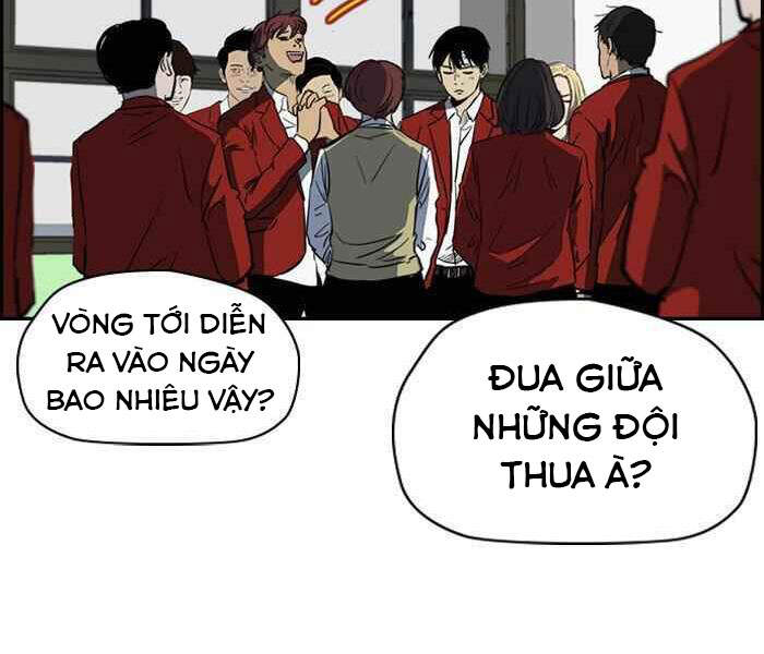 Thể Thao Cực Hạn Chapter 171 - 69