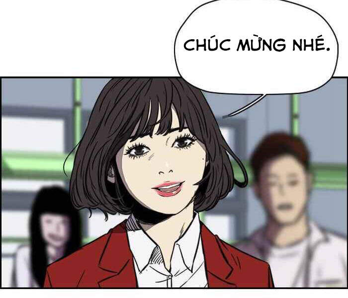 Thể Thao Cực Hạn Chapter 171 - 74