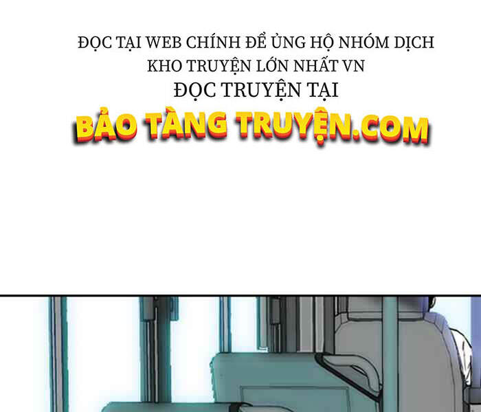 Thể Thao Cực Hạn Chapter 172 - 121