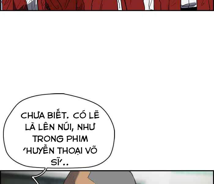 Thể Thao Cực Hạn Chapter 172 - 36