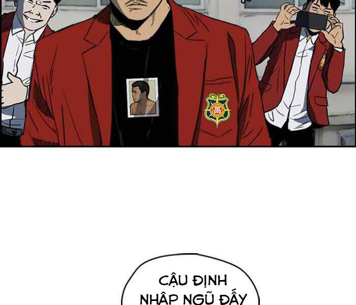 Thể Thao Cực Hạn Chapter 172 - 5