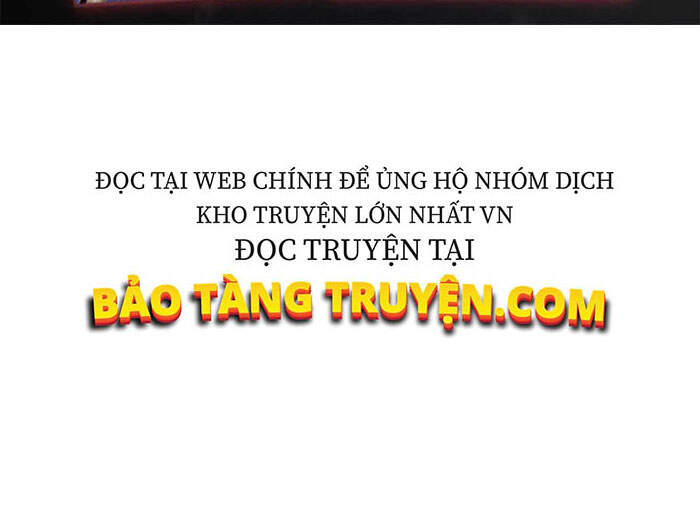 Thể Thao Cực Hạn Chapter 172 - 80