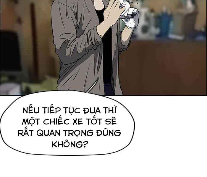 Thể Thao Cực Hạn Chapter 172 - 88