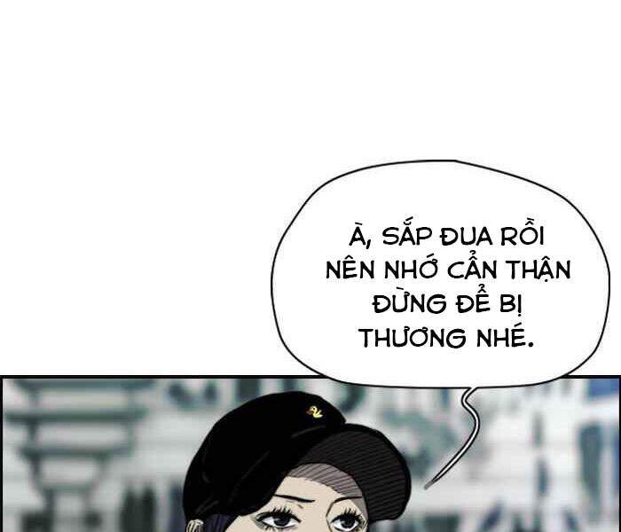 Thể Thao Cực Hạn Chapter 172 - 97