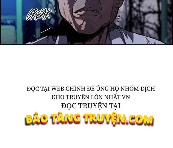 Thể Thao Cực Hạn Chapter 173 - 30