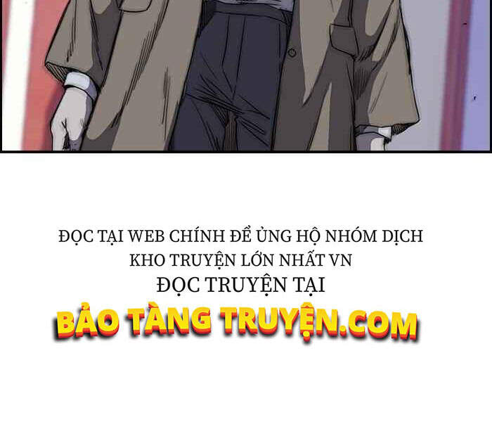 Thể Thao Cực Hạn Chapter 174 - 127