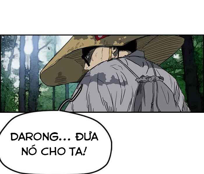 Thể Thao Cực Hạn Chapter 174 - 6