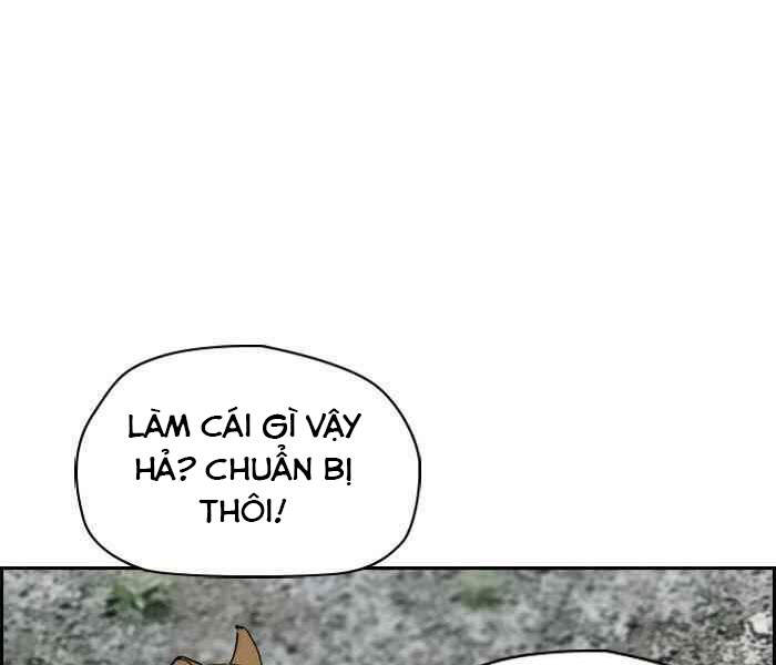 Thể Thao Cực Hạn Chapter 174 - 69