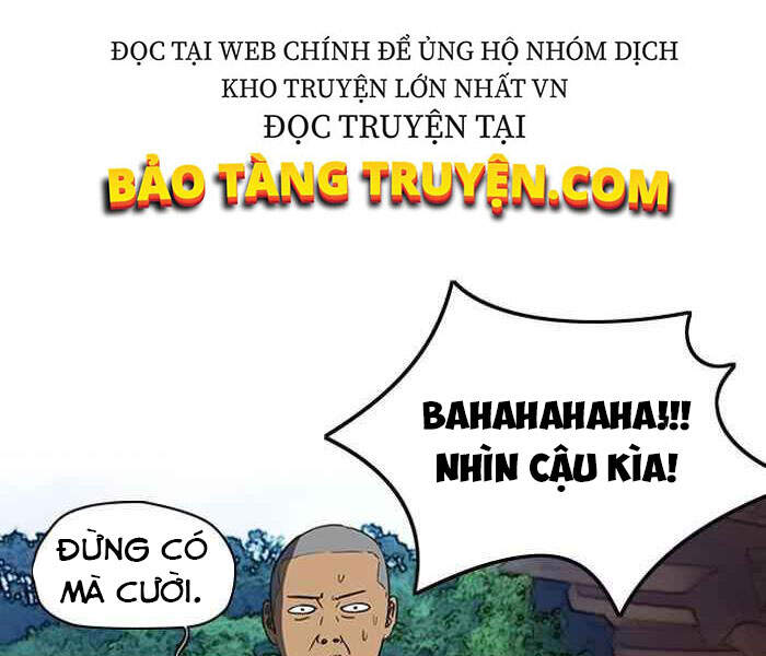 Thể Thao Cực Hạn Chapter 174 - 74