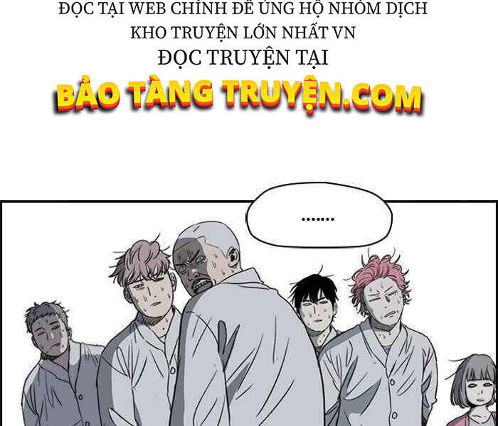 Thể Thao Cực Hạn Chapter 174 - 98