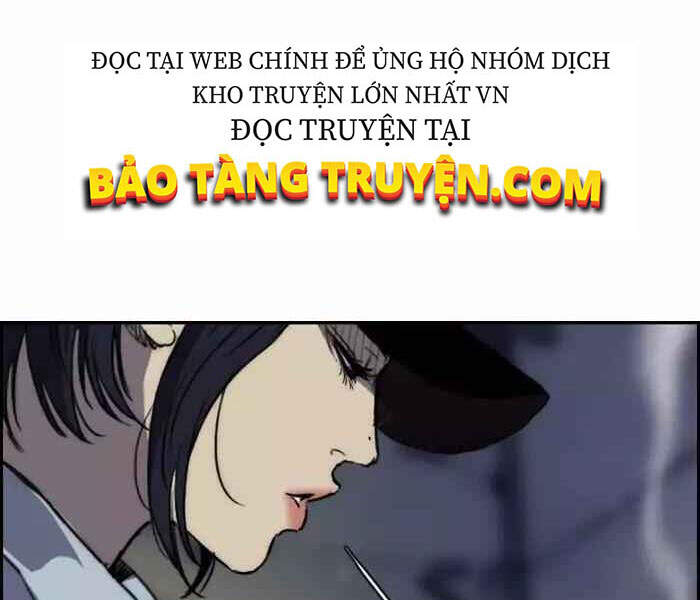 Thể Thao Cực Hạn Chapter 177 - 29