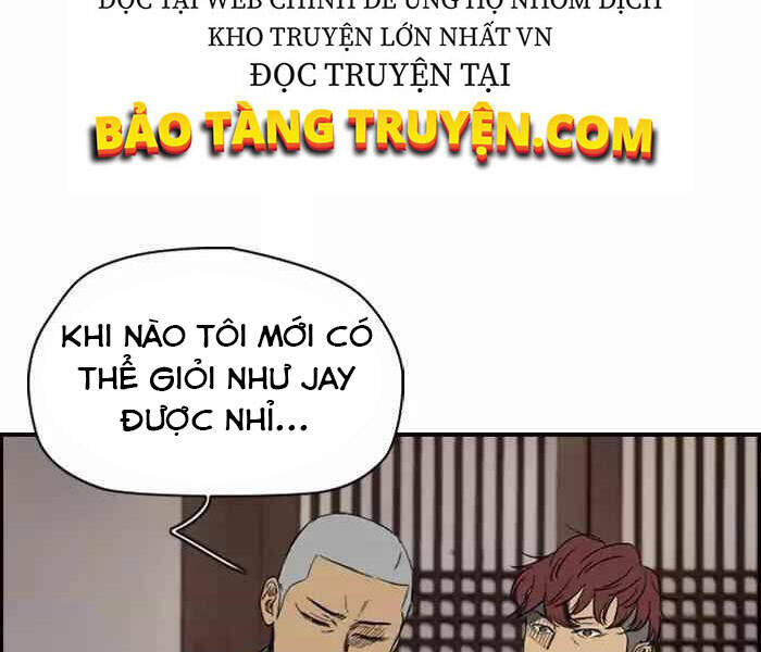 Thể Thao Cực Hạn Chapter 177 - 56