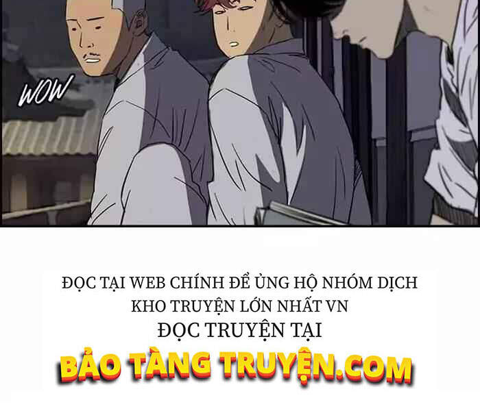 Thể Thao Cực Hạn Chapter 177 - 66