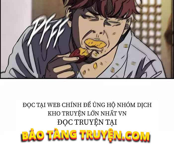 Thể Thao Cực Hạn Chapter 177 - 84