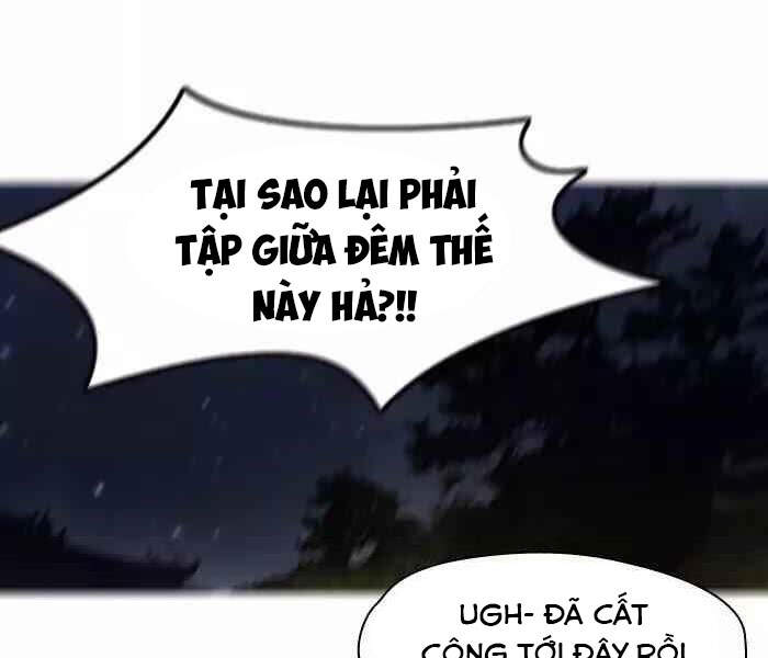 Thể Thao Cực Hạn Chapter 177 - 86