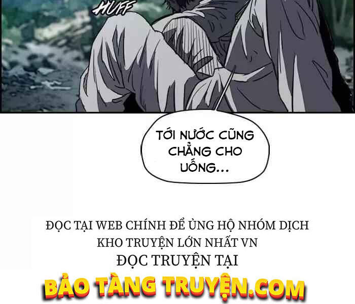 Thể Thao Cực Hạn Chapter 178 - 133