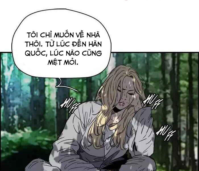 Thể Thao Cực Hạn Chapter 178 - 134