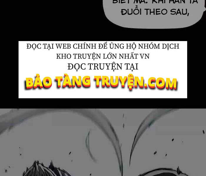 Thể Thao Cực Hạn Chapter 179 - 45