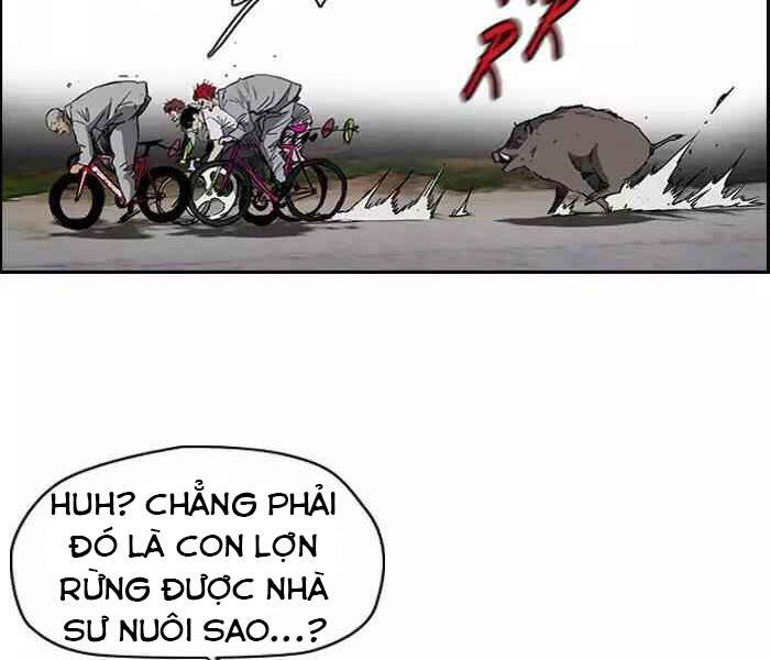 Thể Thao Cực Hạn Chapter 179 - 53