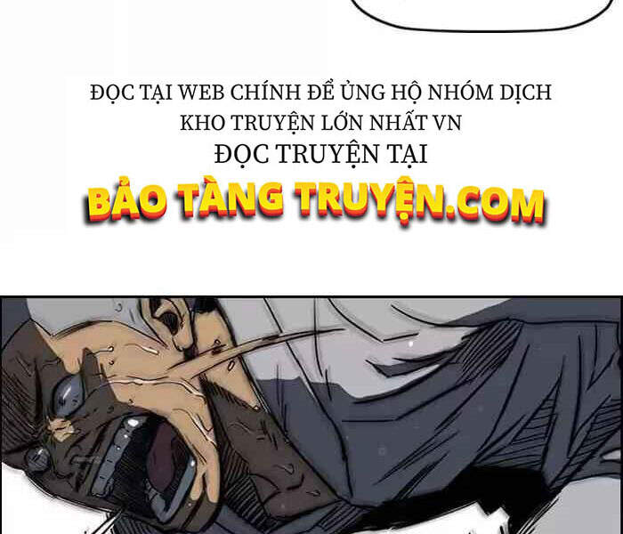 Thể Thao Cực Hạn Chapter 179 - 68