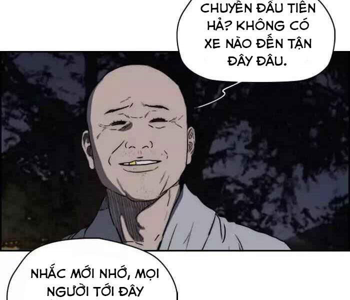 Thể Thao Cực Hạn Chapter 180 - 40