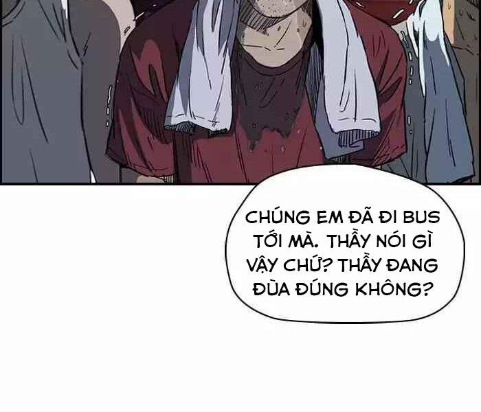 Thể Thao Cực Hạn Chapter 180 - 53