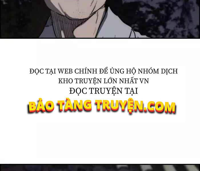 Thể Thao Cực Hạn Chapter 180 - 55