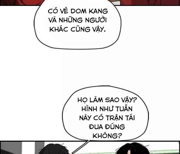 Thể Thao Cực Hạn Chapter 180 - 70