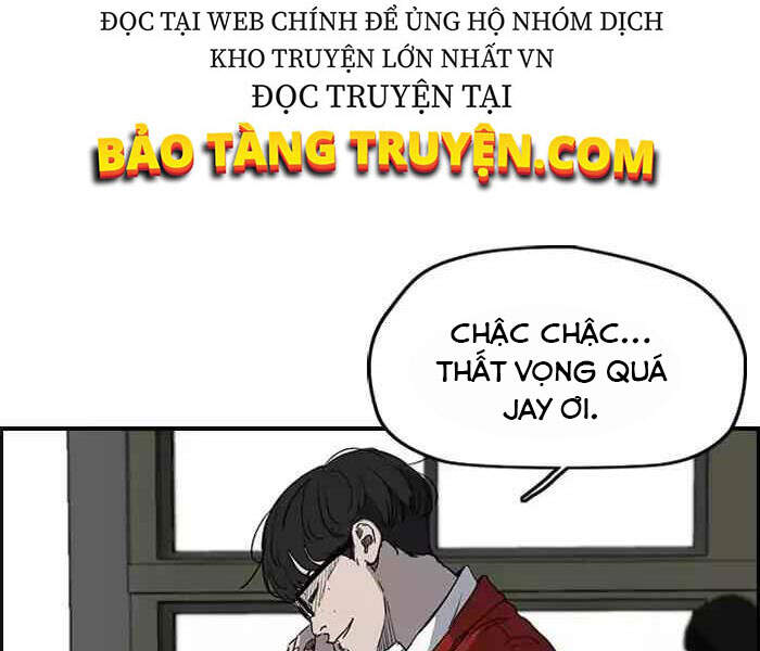 Thể Thao Cực Hạn Chapter 180 - 72