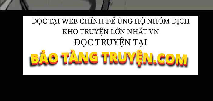 Thể Thao Cực Hạn Chapter 180 - 97