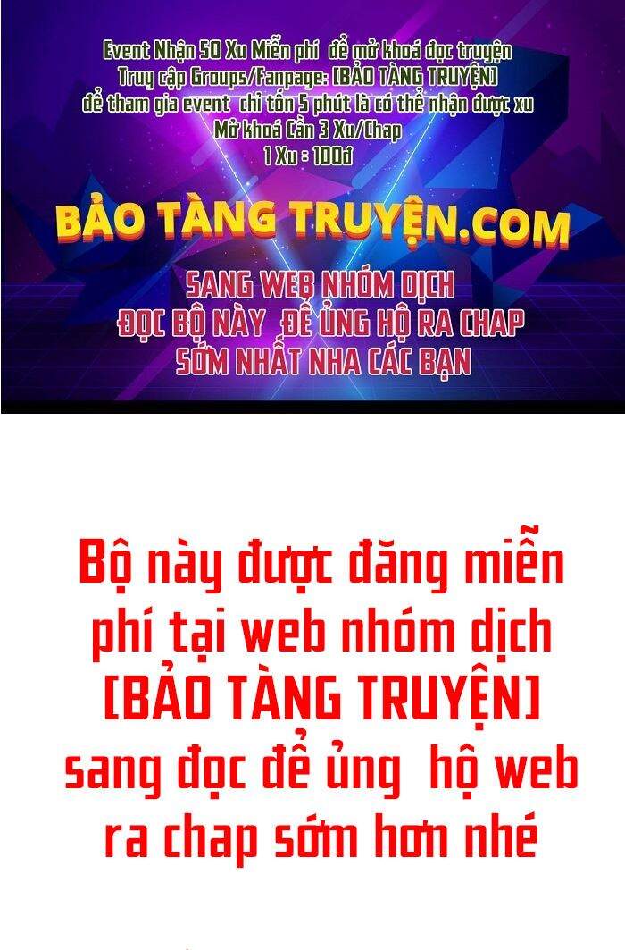 Thể Thao Cực Hạn Chapter 181 - 1