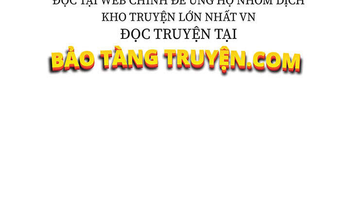 Thể Thao Cực Hạn Chapter 181 - 120