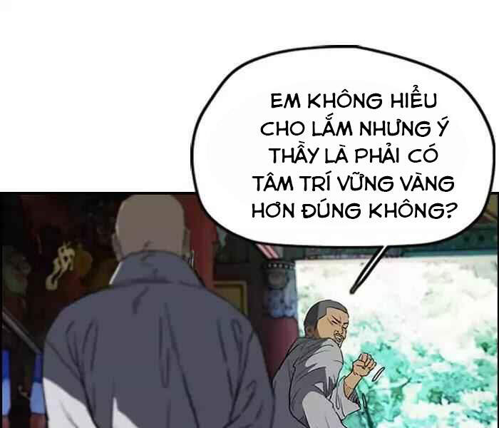 Thể Thao Cực Hạn Chapter 181 - 23