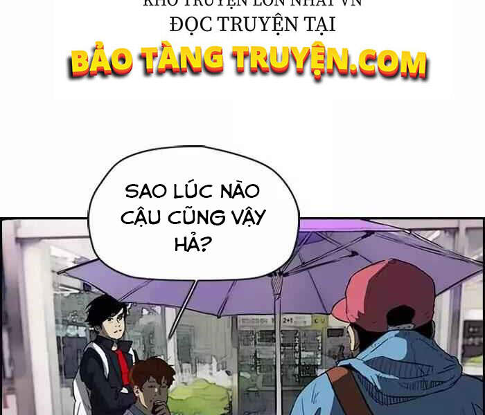 Thể Thao Cực Hạn Chapter 181 - 40